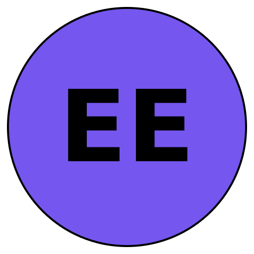 Efficient Escapes